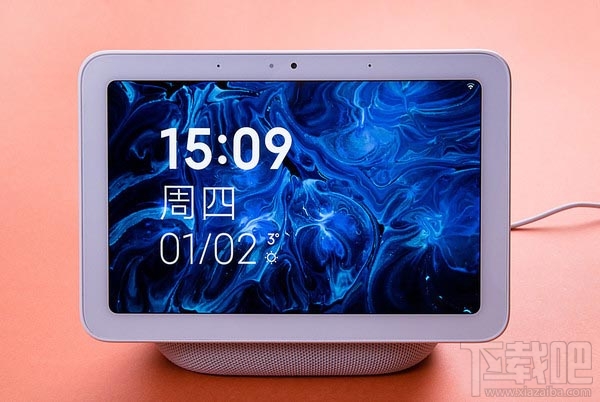 小爱触屏音箱pro 8怎么样？小爱触屏音箱pro8评测