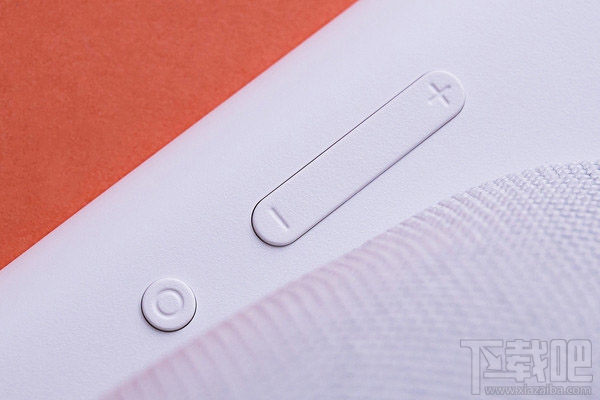 小爱触屏音箱pro 8怎么样？小爱触屏音箱pro8评测