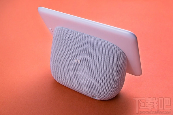小爱触屏音箱pro 8怎么样？小爱触屏音箱pro8评测