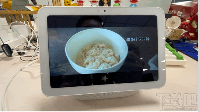 小爱触屏音箱pro 8怎么样？小爱触屏音箱pro8评测