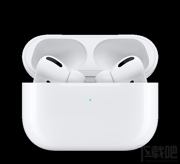 AirPods怎么重置？AirPods重置方法介绍