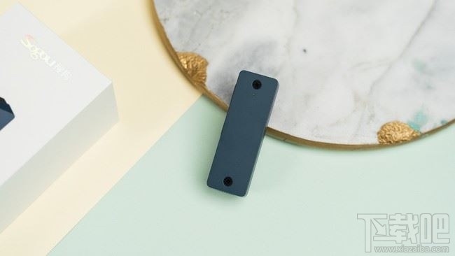 搜狗AI录音笔C1 Pro值得买吗？搜狗AI录音笔C1 Pro使用体验评测