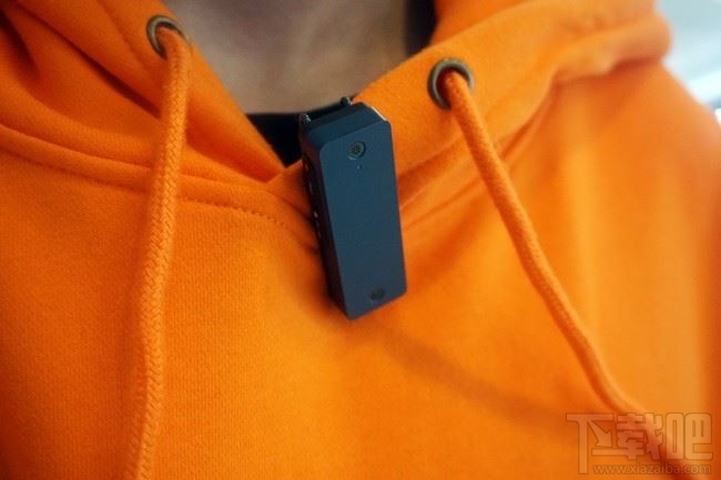 搜狗AI录音笔C1 Pro值得买吗？搜狗AI录音笔C1 Pro使用体验评测