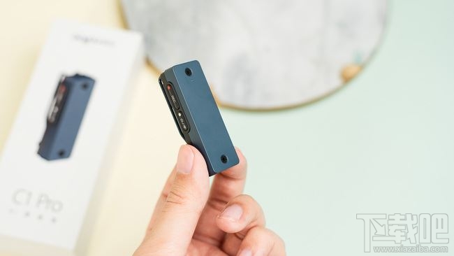 搜狗AI录音笔C1 Pro值得买吗？搜狗AI录音笔C1 Pro使用体验评测