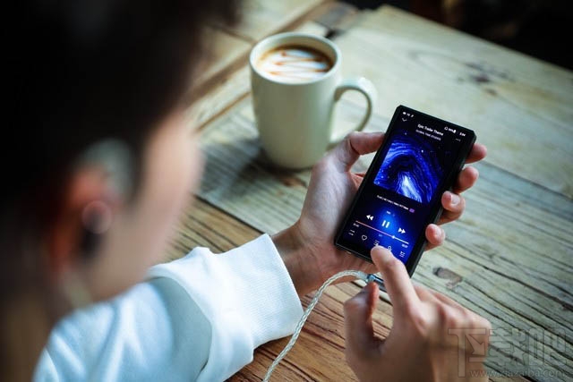 飞傲M11 Pro播放器值得入手吗？HiFi真旗舰飞傲M11 Pro播放器体验评测