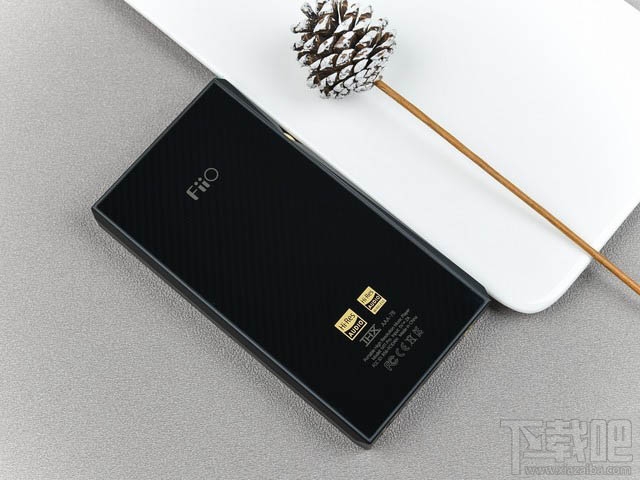 飞傲M11 Pro播放器值得入手吗？HiFi真旗舰飞傲M11 Pro播放器体验评测