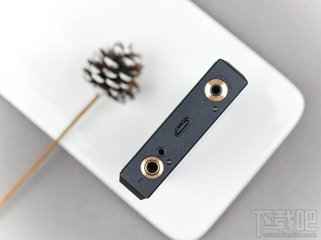 飞傲M11 Pro播放器值得入手吗？HiFi真旗舰飞傲M11 Pro播放器体验评测