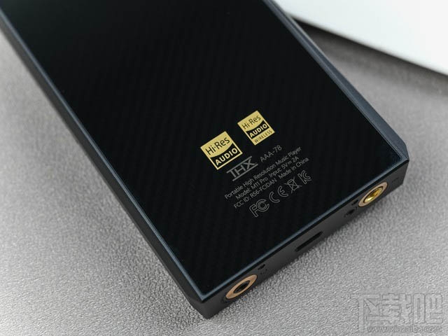 飞傲M11 Pro播放器值得入手吗？HiFi真旗舰飞傲M11 Pro播放器体验评测