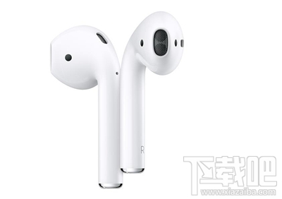 AirPods Pro和AirPods哪个好？AirPods Pro的延迟相比AirPods降低了多少