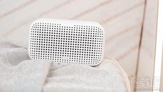 Redmi小爱音箱Play怎么样？Redmi小爱音箱Play使用体验评测
