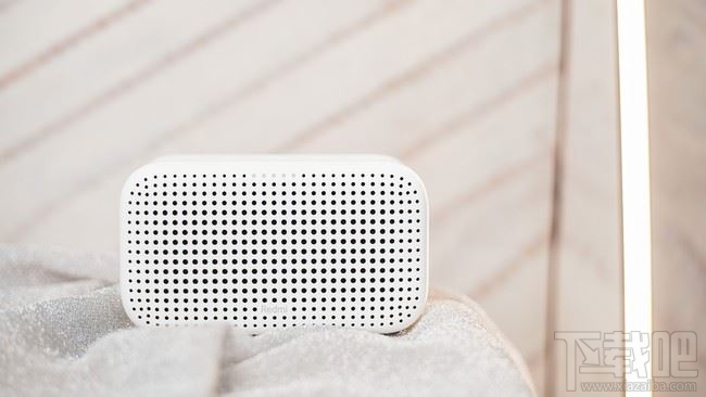 Redmi小爱音箱Play怎么样？Redmi小爱音箱Play使用体验评测