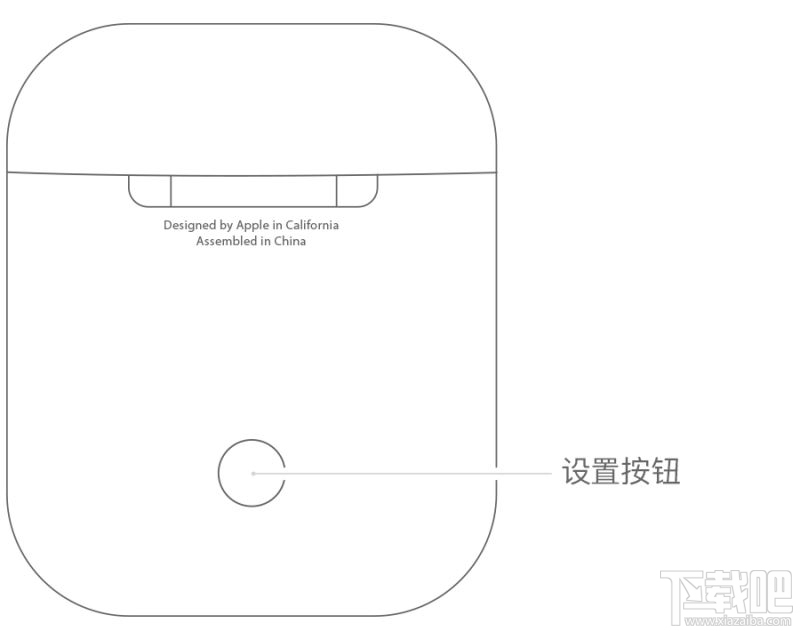 AirPods已经连接怎么切换至其他设备?AirPods与新设备配对使用方法