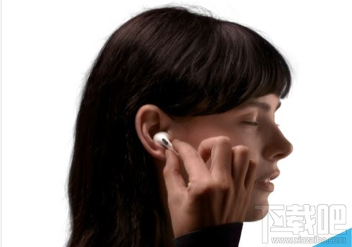 AirPods Pro戴着耳朵疼怎么办？AirPods Pro佩戴小技巧