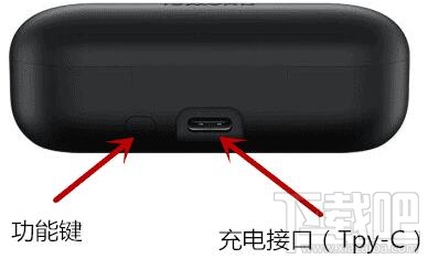 华为蓝牙耳机FreeBuds 3如何使用?华为FreeBuds 3详细使用教程