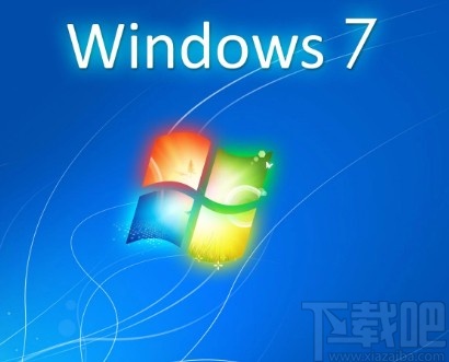 win7系统设置电脑不息屏的方法