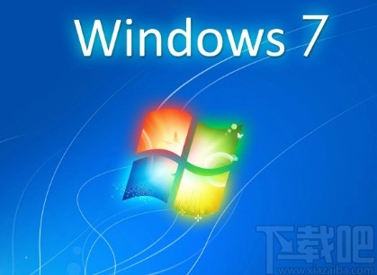 win7系统允许主题更改鼠标指针的方法