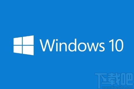 win10系统去掉桌面图标阴影的方法