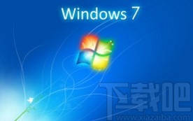 win7系统解决显示屏上下颠倒的方法
