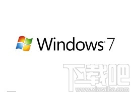 win7系统设置屏幕刷新率的方法