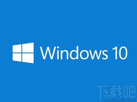 win10系统使用小任务栏按钮的方法