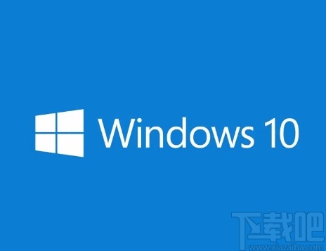 win10系统将网络图标显示在桌面上的方法