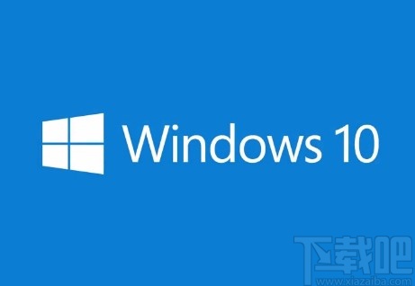 win10系统打开跨设备共享功能的方法