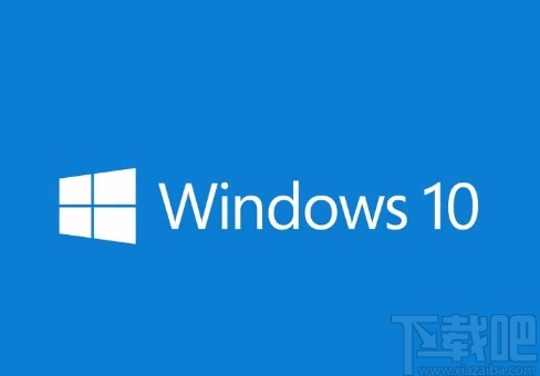win10系统开启颜色滤镜的方法