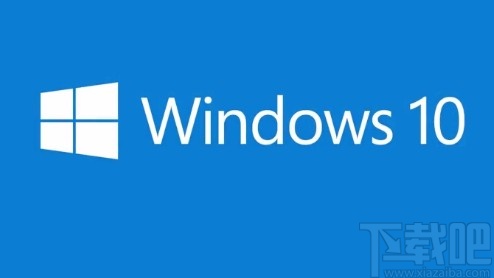 win10系统禁止应用访问电子邮件的方法