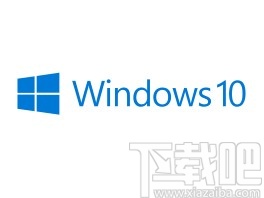 Win10系统禁止应用进行电话呼叫的方法