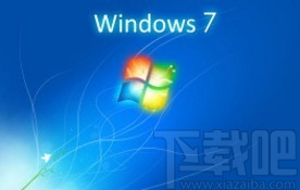 win7系统显示控制面板图标的方法
