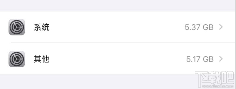 iPhone SE2 64G够用吗?2020款iPhone SE买64G还是128G