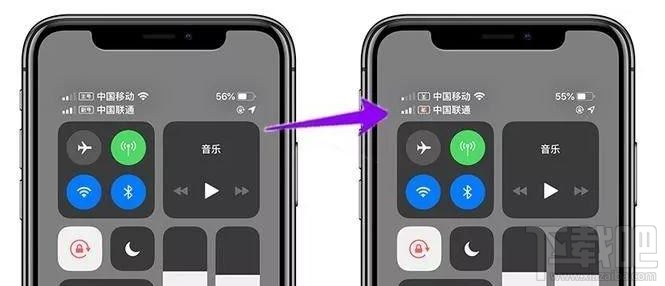 iPhone的SIM卡标识可以修改吗？怎么修改iPhone的SIM卡昵称