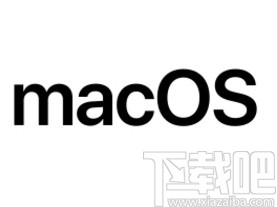 苹果电脑添加管理员的方法