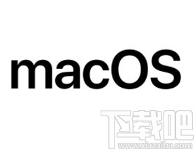 苹果电脑取消开机密码的方法