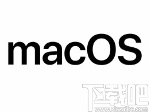 macOS系统解决CapsLock键不能锁定大小写的方法