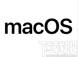 苹果电脑切换输入法的方法