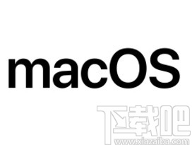 macOS系统在照片应用中开启显示节日事件的方法