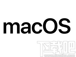 MacOS系统修改默认浏览器的方法