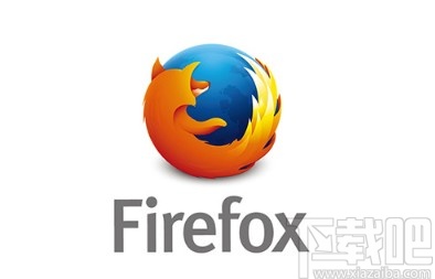 火狐浏览器设置以安全模式启动的方法