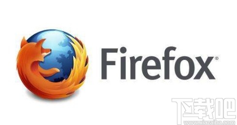 火狐浏览器添加信任站点的操作方法