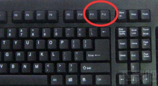 chrome打开开发者模式的方法步骤