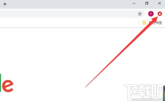 chrome打开开发者模式的方法步骤