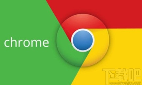 chrome设置在新窗口打开搜索结果的方法