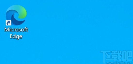基于Chromium版Edge浏览器的下载方法