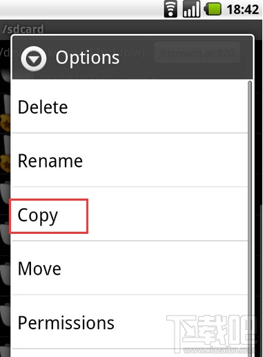 busybox是什么 busybox怎么用