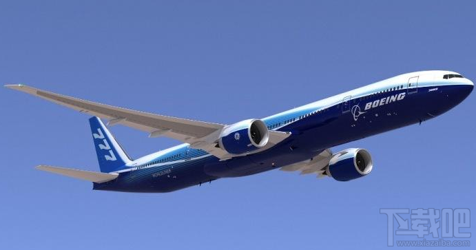 南方航空明珠会员密码怎么找回?