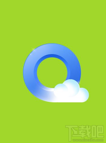 QQ浏览器打印网页在哪里