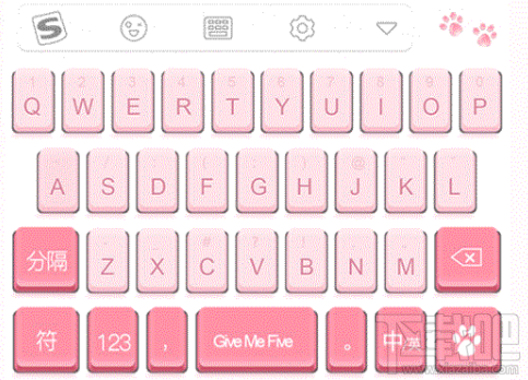 不认识的字怎么打？搜狗输入法轻松打出生僻字