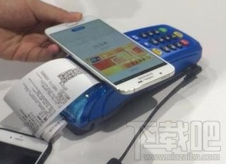 云闪付实名认证怎么注销