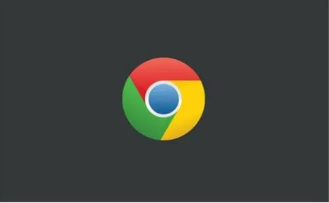 谷歌浏览器中如何导入证书